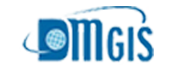 ml平台-ML(中国)
