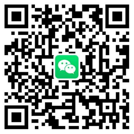 ml平台-ML(中国)
